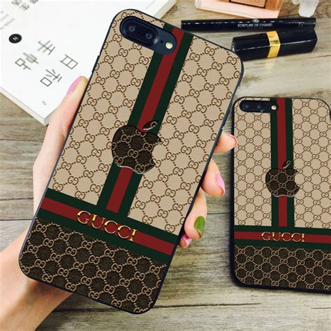 coque gucci iphone 11 pro max|Gucci Cases for iPhone .